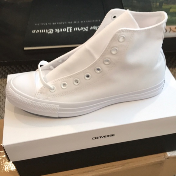 converse custom chuck taylor all star high top converse custom chuck taylor all star high top